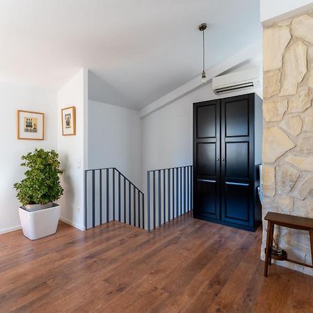Apartamento Sant Josep 11 By Costablancarent Denia Exteriér fotografie