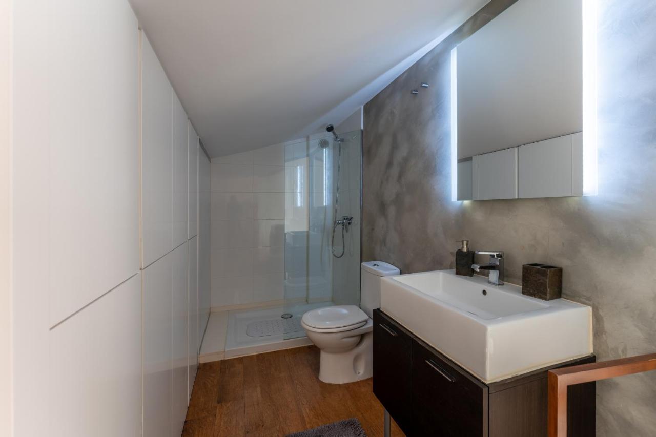 Apartamento Sant Josep 11 By Costablancarent Denia Exteriér fotografie