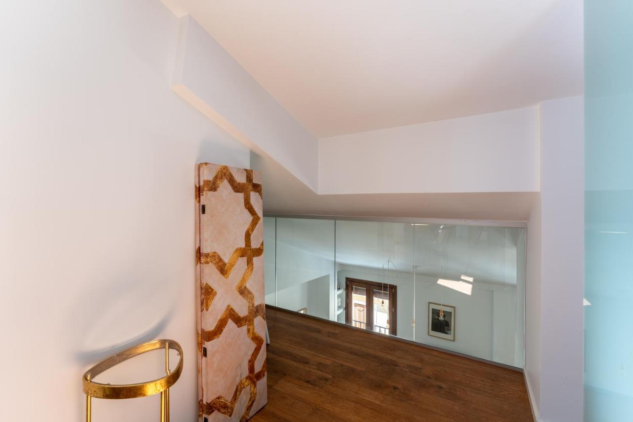 Apartamento Sant Josep 11 By Costablancarent Denia Exteriér fotografie
